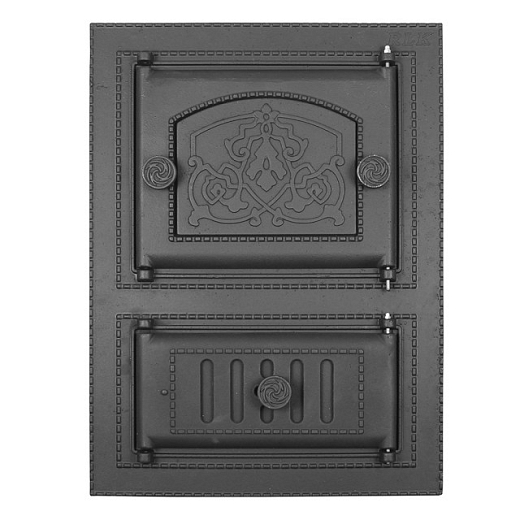  Портал Рубцовск ПДТ-6А.1 окрашенный