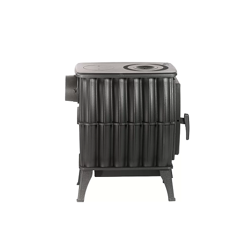 и-изображение_viber_2022-09-12_13-08-11-029
